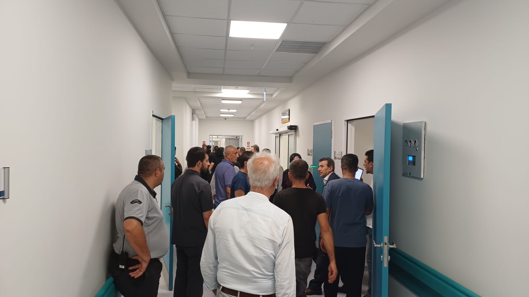 Ağababa Hastane2