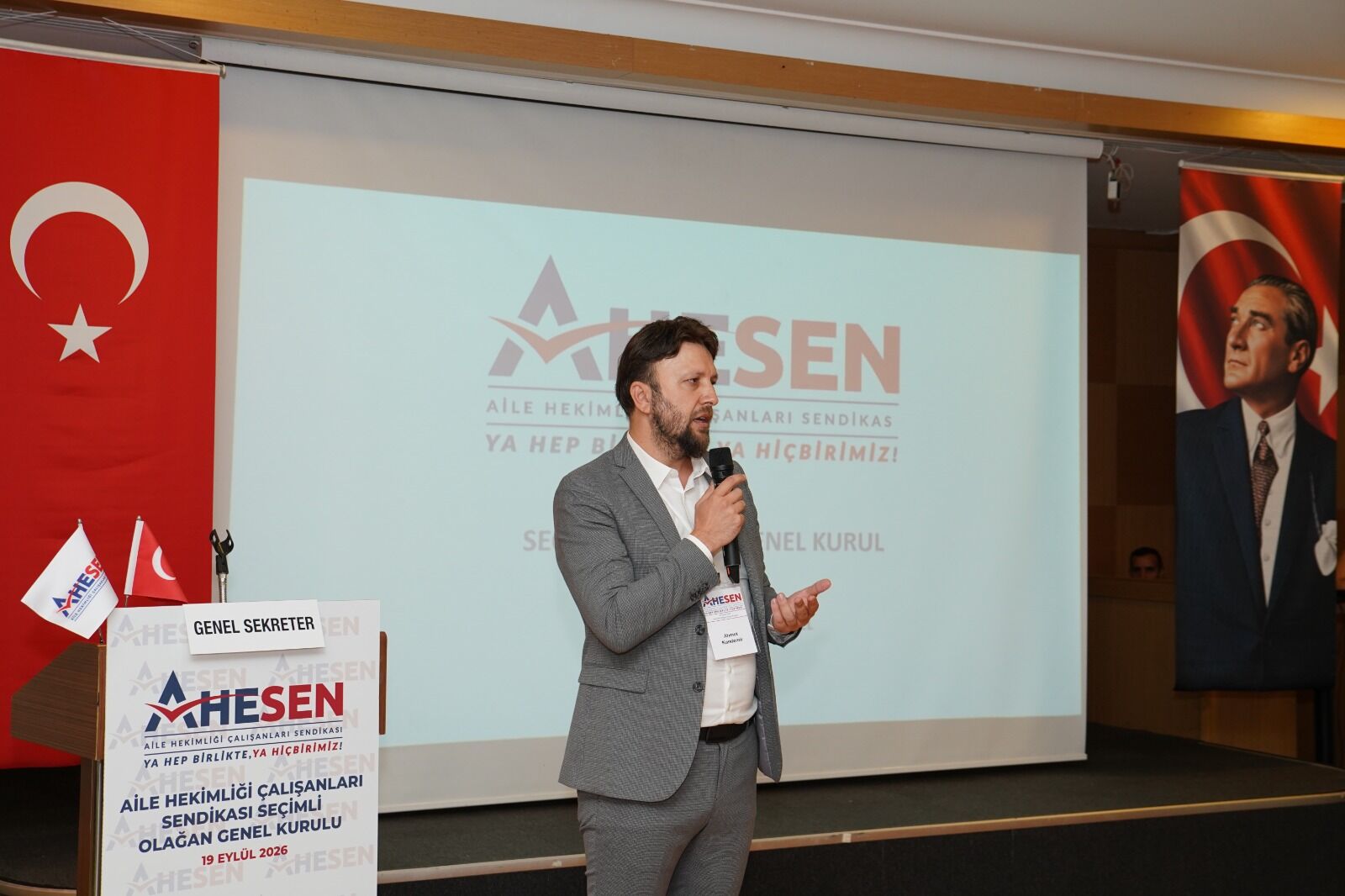 Ahsen (2)