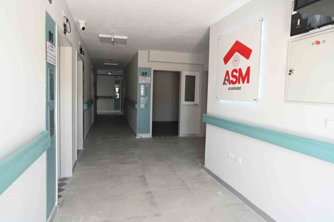 Elazığ’da aile hekimlerini ayağa kaldıran kira artışı! Yüzde 350’ye kadar çıktı