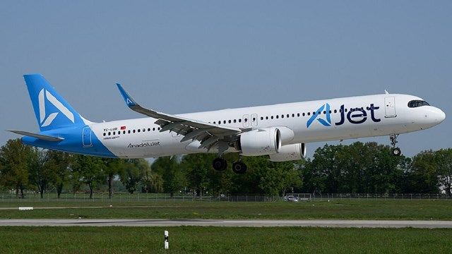 Ajet-1