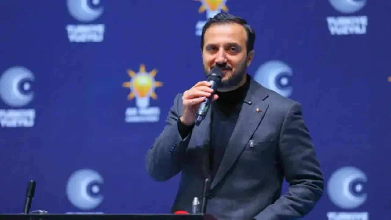 Akp 2