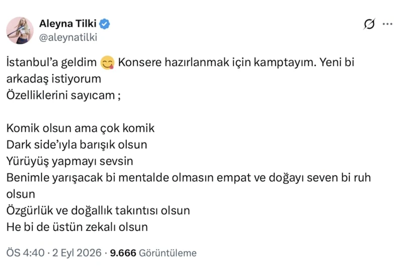 Aleyna Tilki-8