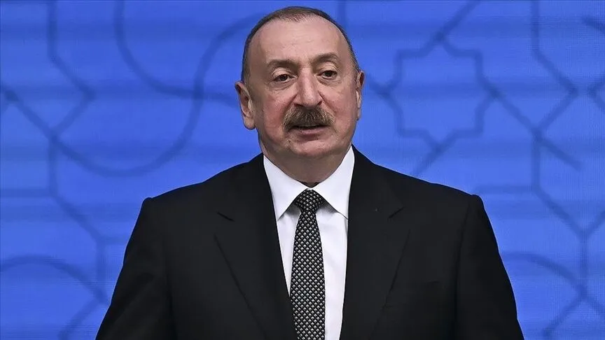 Aliyev 3