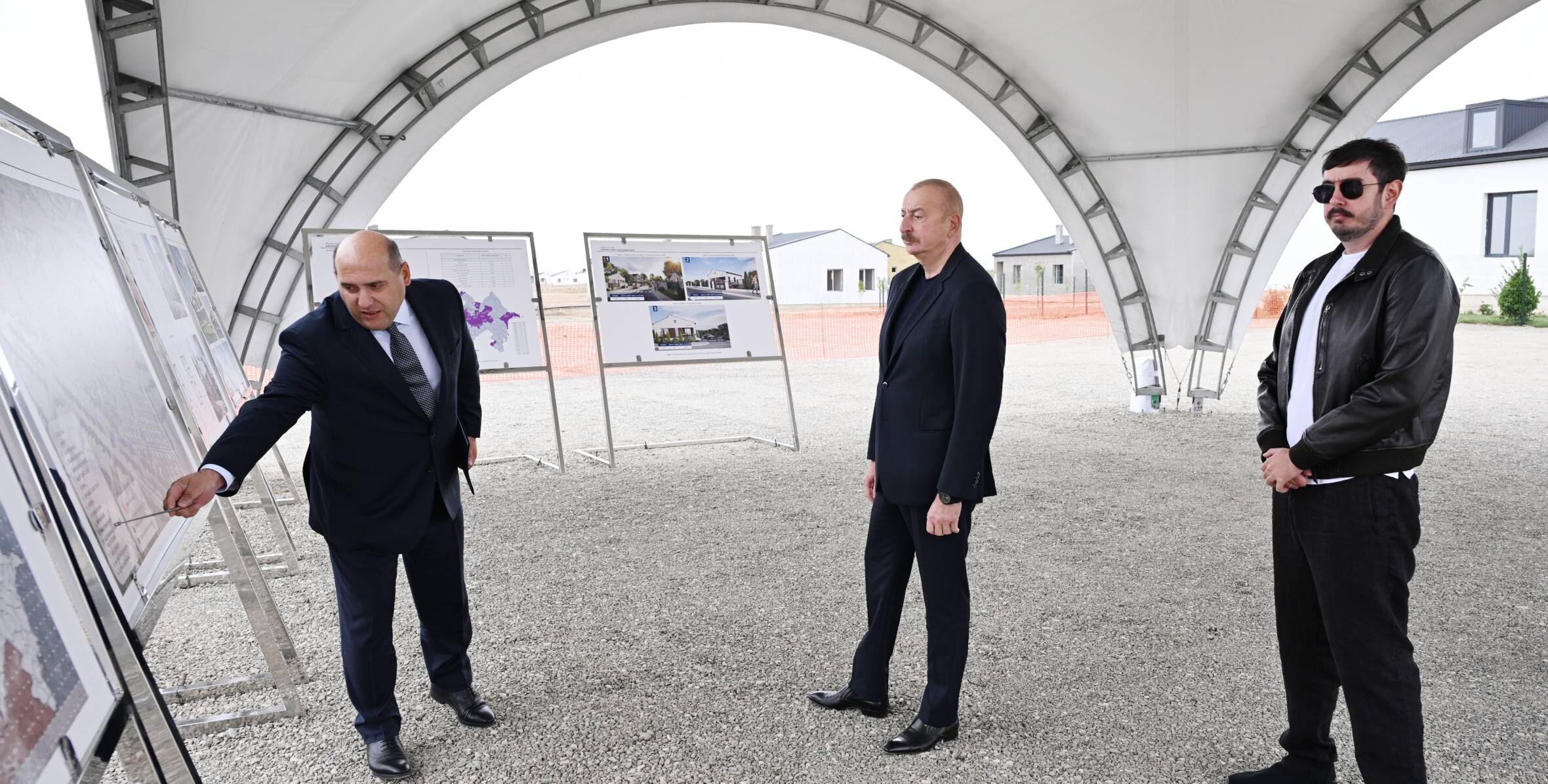 Aliyev Ima