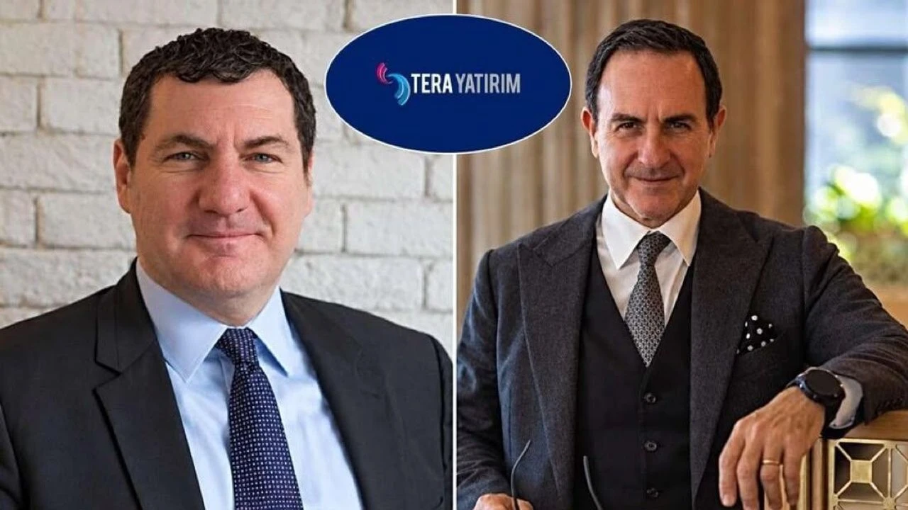 Alkin Kardeslerin Ifadeleri Ortaya Cikti