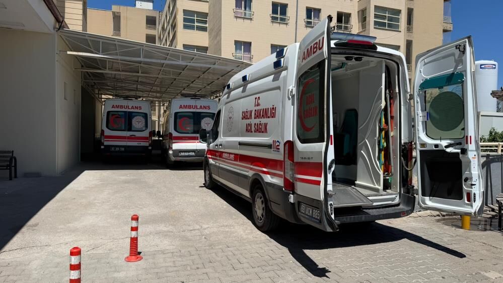 Ambulans-2