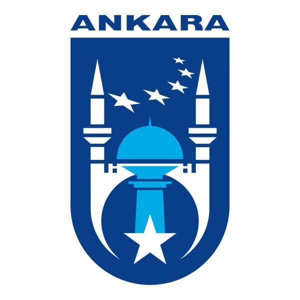 Ankara Buyuksehir Belediyesi Logo Png Seeklogo 260961