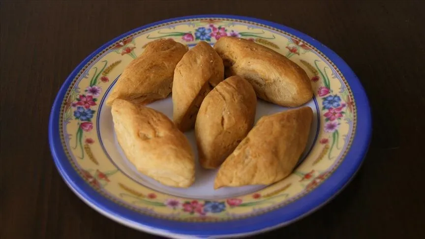 Ankara Kurusu