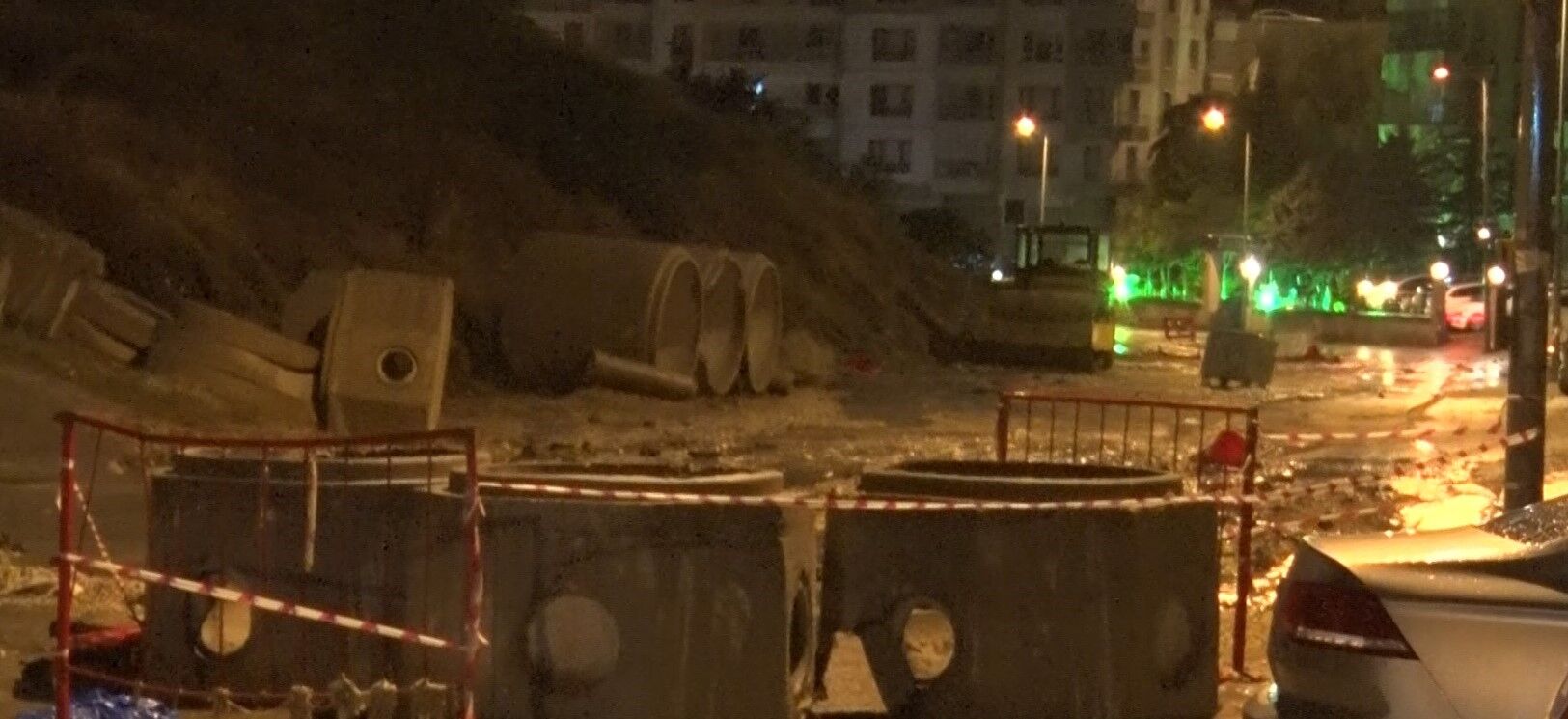Ankara Saganak (4)