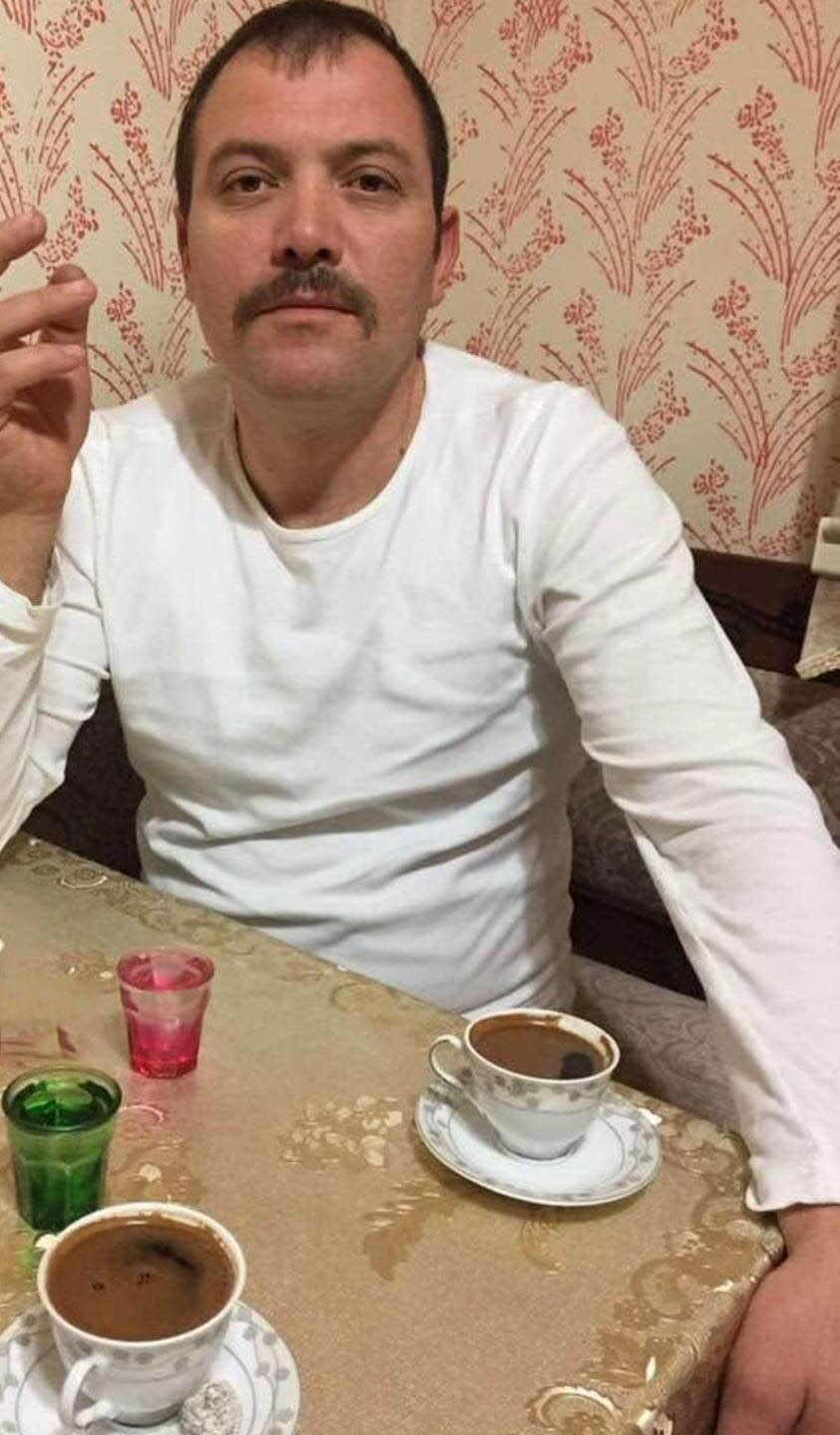 Ankarada Kofte Cinayeti Oglunun Gozu Onunde Tasla Olduruldu 1818589 202609252134 20260925213441 1