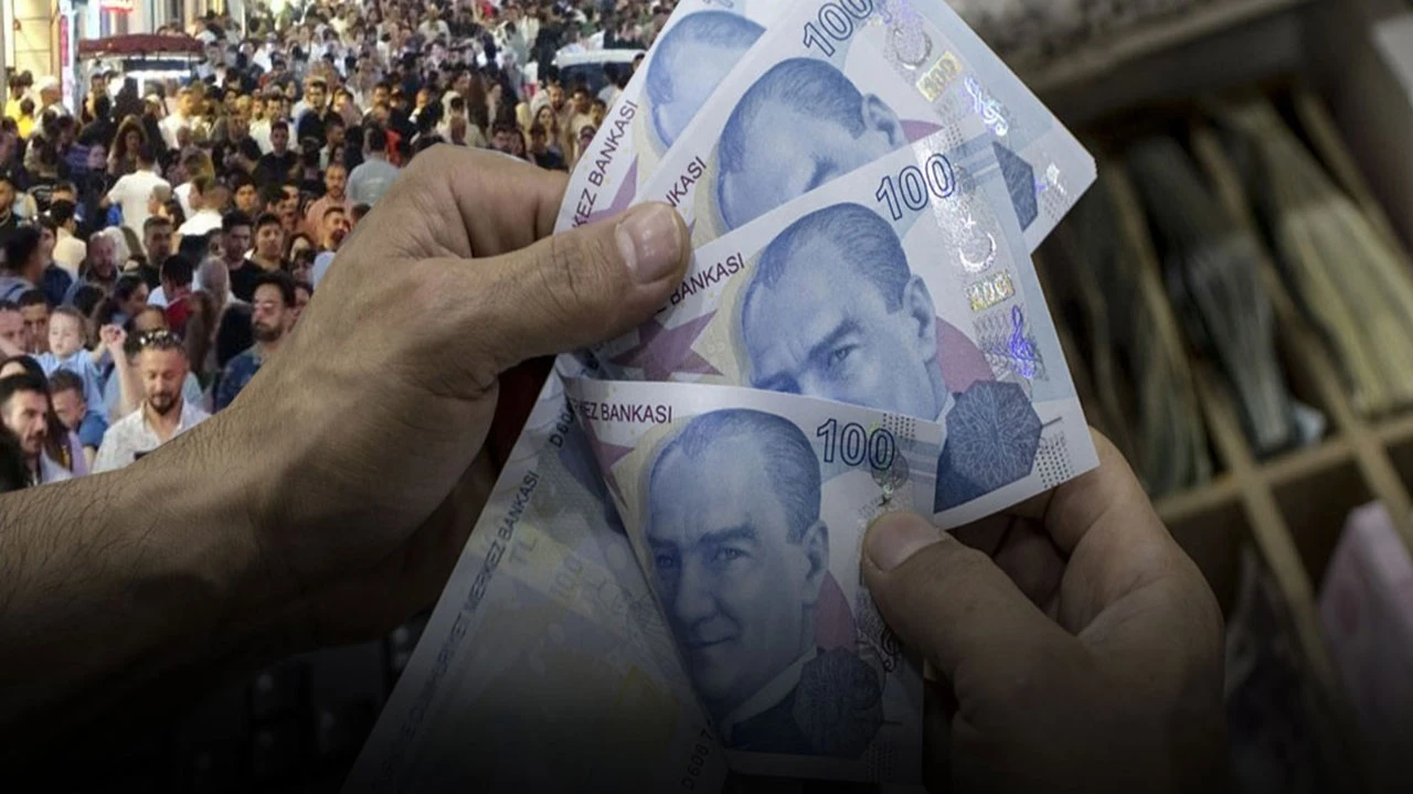 Ankaralıların Tercihi Belli Oldu Paranın Yarısı O Hesapta