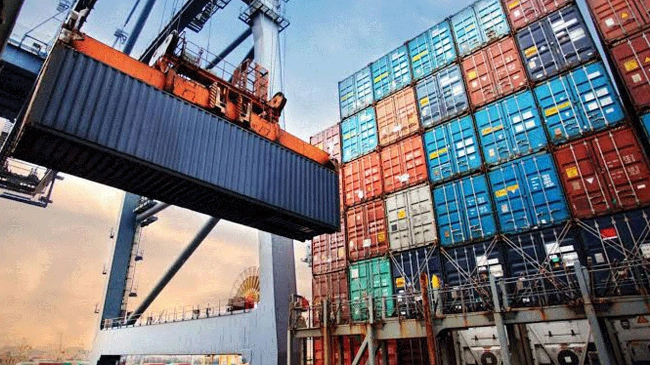 Türkiye komşularına 18,2 milyar dolarlık ihracat yaptı: Zirvede o ülke var!