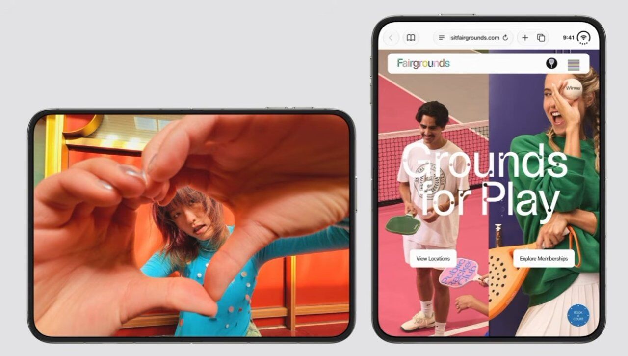 Applein Ilk Katlanabilir Iphoneu Duo Tanitildi Iste Ozellikleri Fiyati Ve Cikis Tarih 1814926 202609092112 20260909211244 1