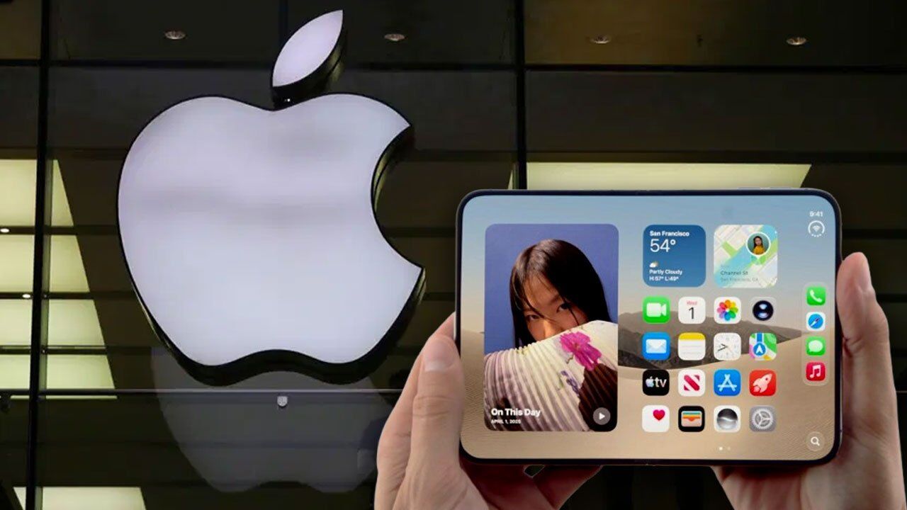 Applein Ilk Katlanabilir Iphoneu Duo Tanitildi Iste Ozellikleri Fiyati Ve Cikis Tarih 1814926 20260909214804 20260909214804