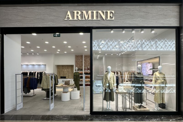 Armine