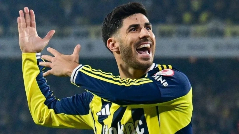 Asensio-4