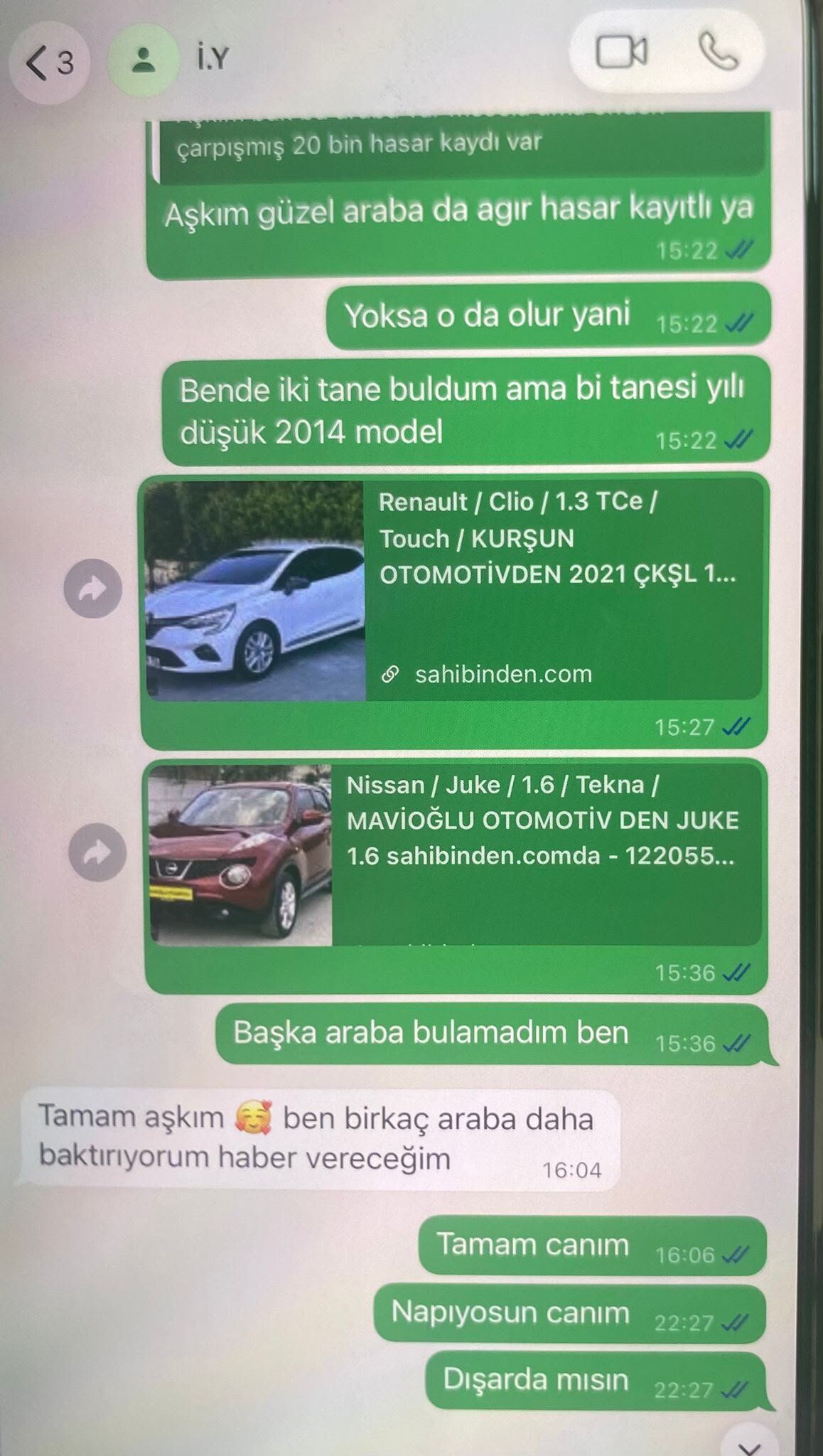 Askimli Whatsapp Mesajlari Sorusturma Dosyasinda Seferhisar Belediyesi Sorusturmasind 1815086 202609101351 20260910135138 3