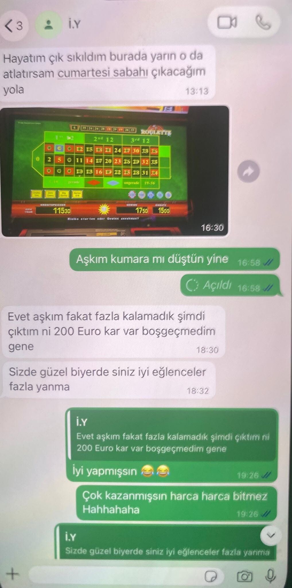 Askimli Whatsapp Mesajlari Sorusturma Dosyasinda Seferhisar Belediyesi Sorusturmasind 1815086 202609101351 20260910135138 4