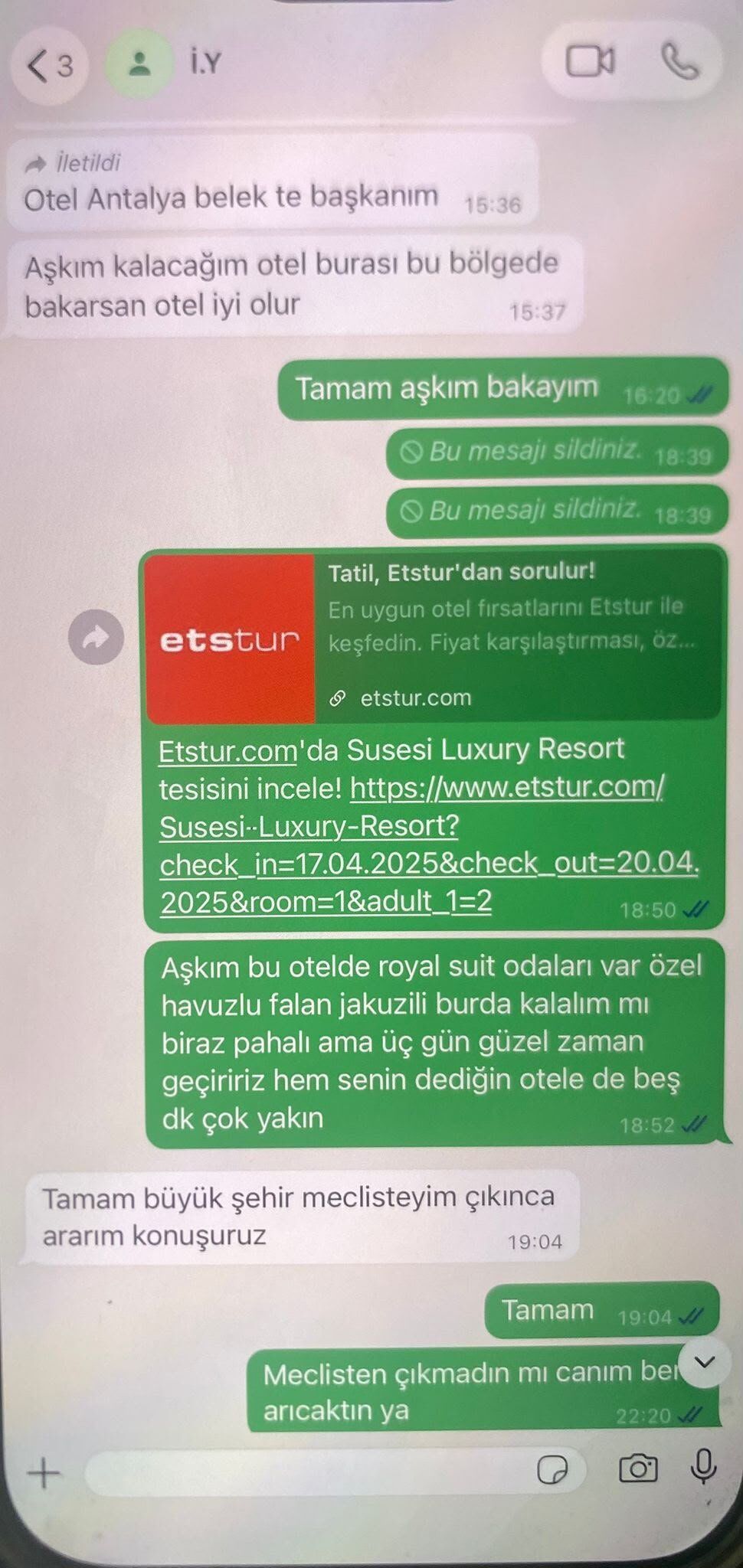 Askimli Whatsapp Mesajlari Sorusturma Dosyasinda Seferhisar Belediyesi Sorusturmasind 1815086 202609101351 20260910135138 5