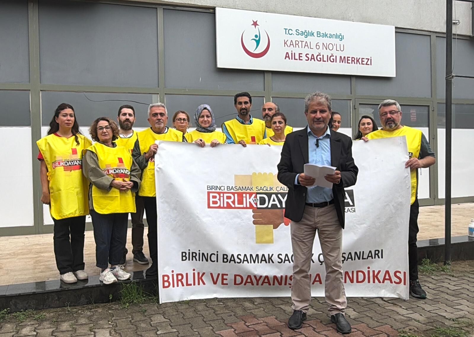 Asm Ki̇ra Kri̇zi̇ (2)