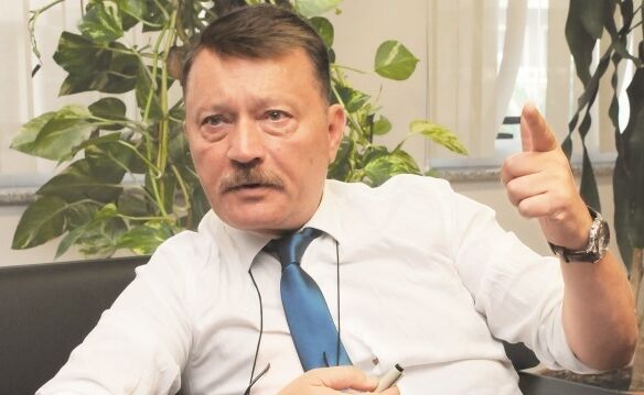 Atillauğur