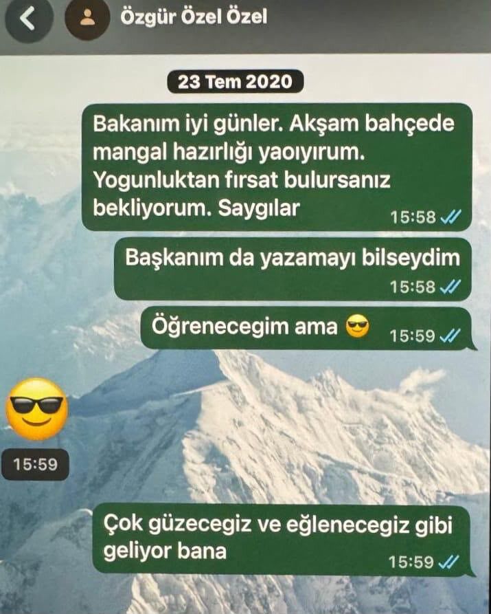 Aw799070 01 (3)