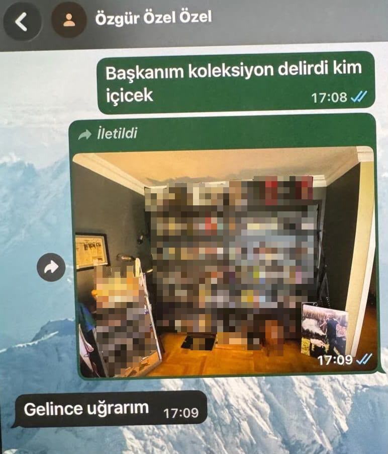 Aw799070 03 (2)