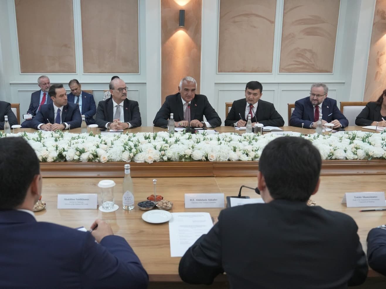 Bakan Ersoy 3