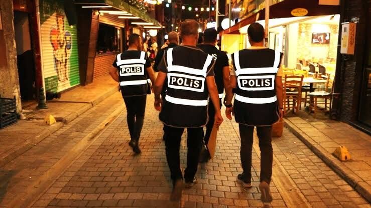 Eskişehir'in ünlü sokağı kapatılıyor mu? Kritik açıklama geldi