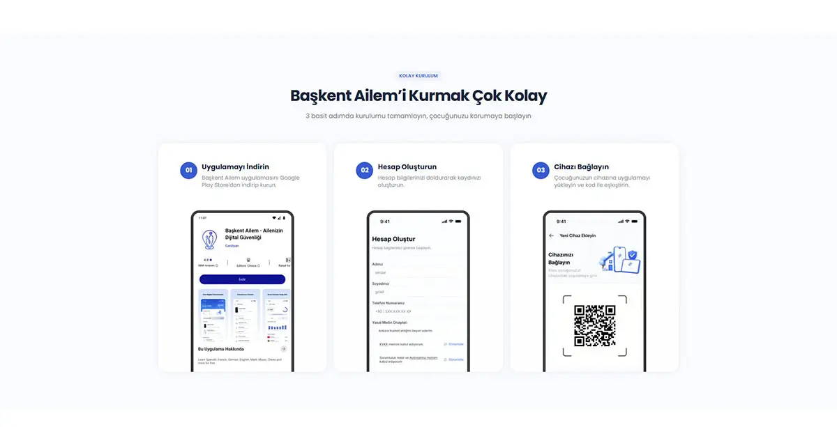 Baskent Ailem3