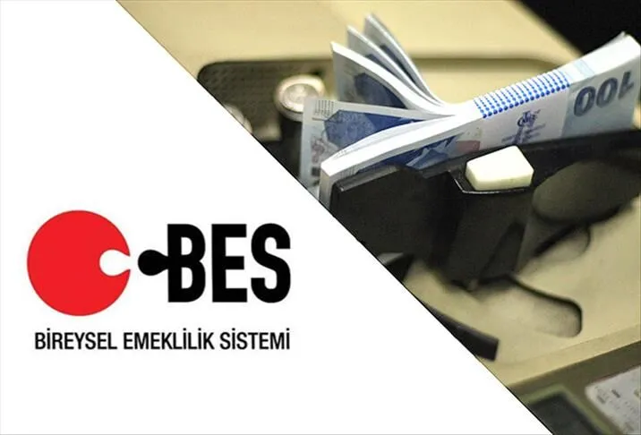 Bes 2