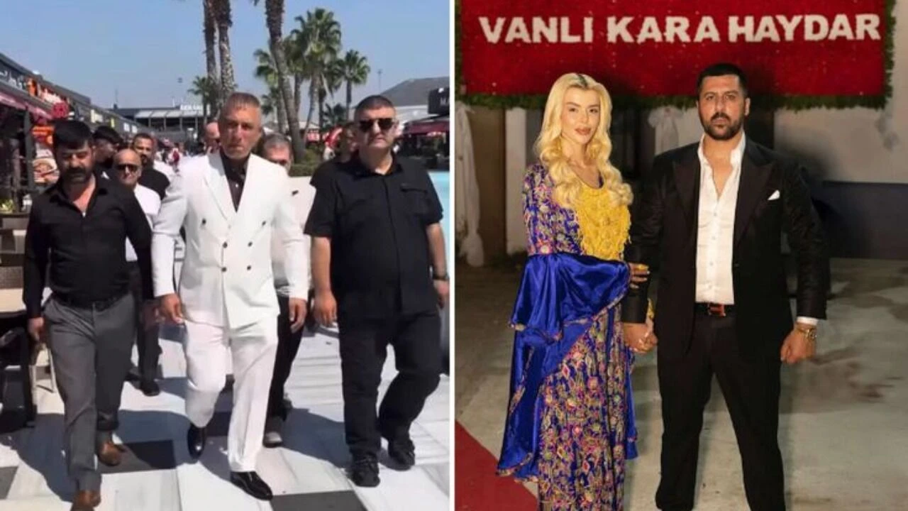 Beyazin Sonu Da Kara Gibi Oldu 20222606 38 1280X720 1