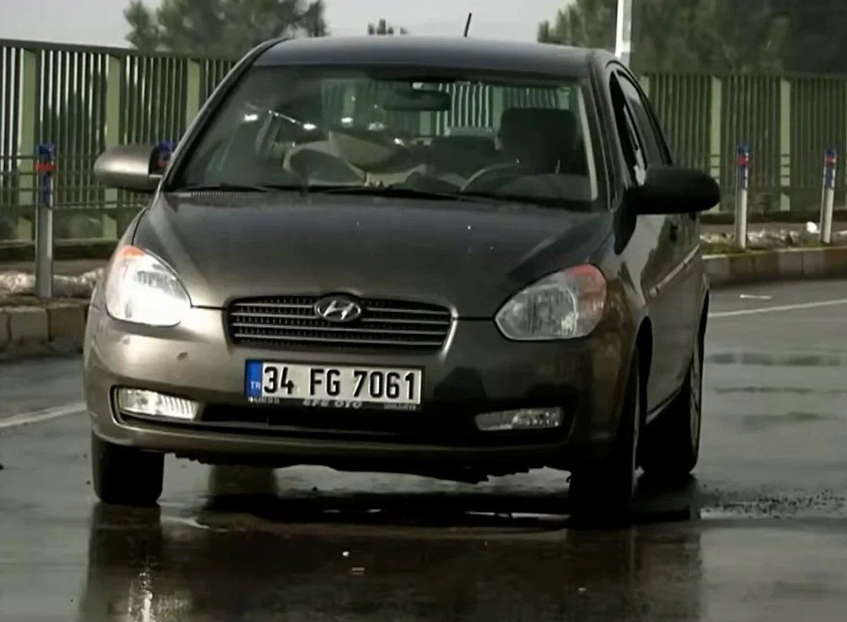 Birandin Yillar Once Kurtlar Vadisi Ekibine Sordugu Soru Bugun Yeniden Gundemde Munec 1815922 202609141456 20260914145608 4