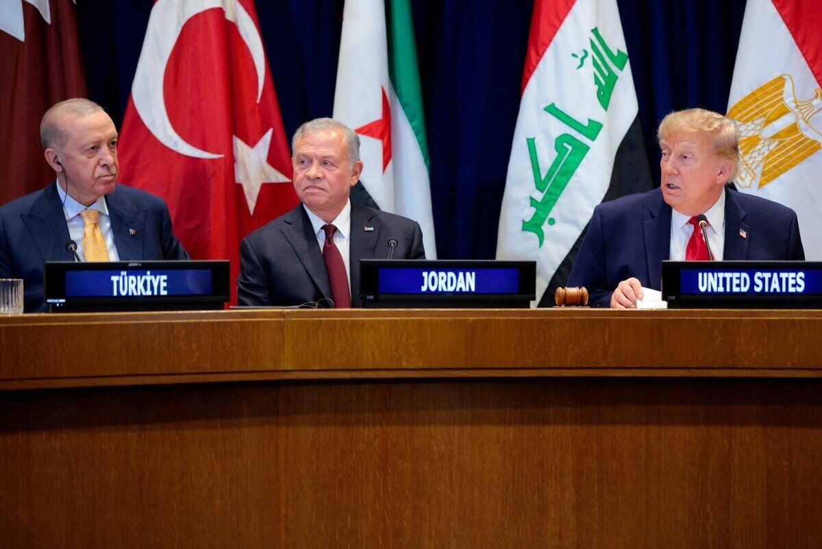 Bmde Iran Zirvesi Abd Baskani Trump Erdogan Cok Cetin Biri Ve Dostum 1817825 202609222255 20260922225525 1