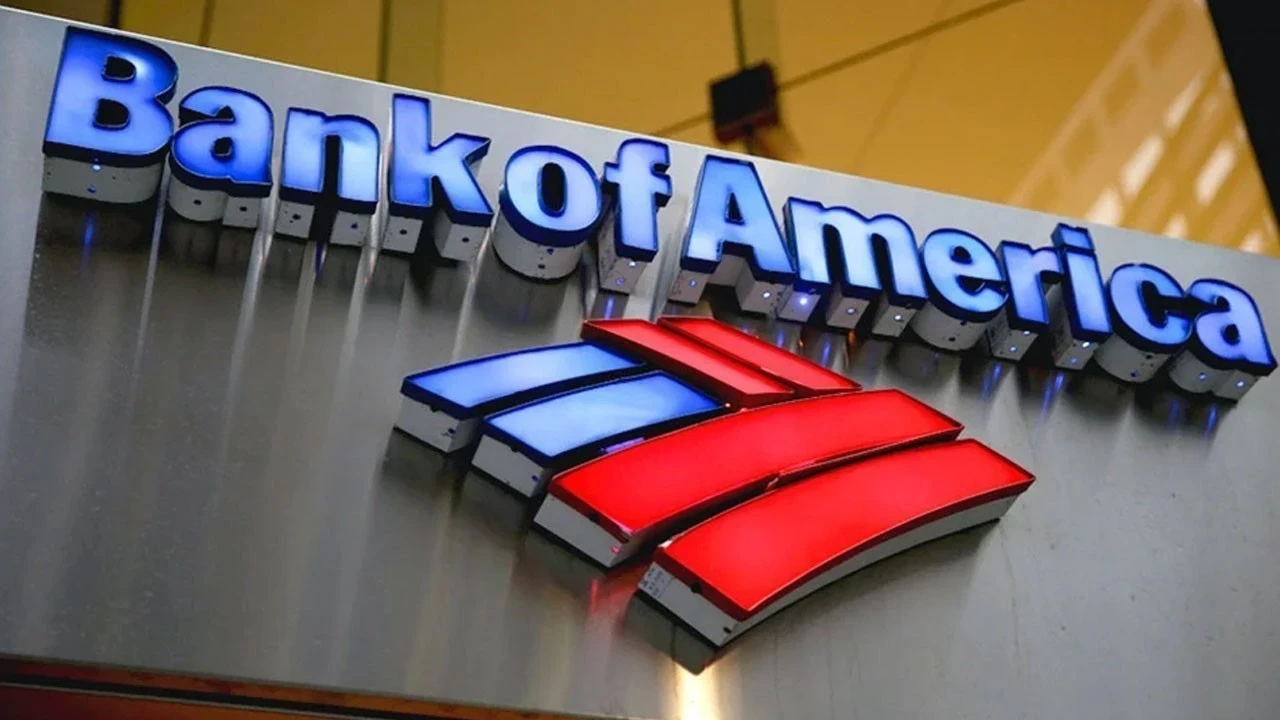 Bofa Rapor 2026