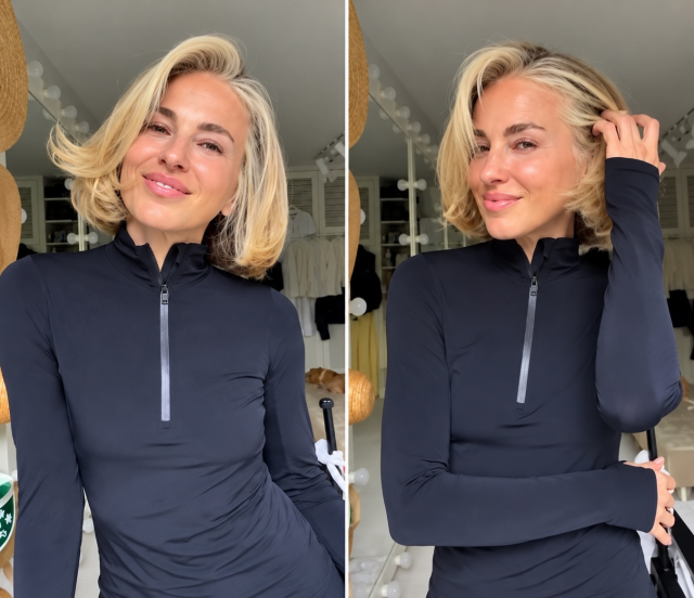 Burcu Esmersoy Imajjj