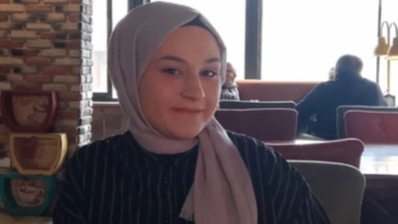 Buse cinayetinde ürperten detaylar! “Her şey planlıydı”