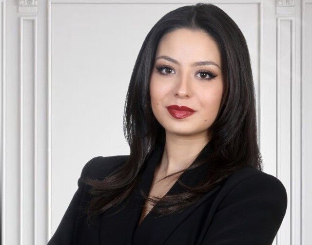 Buse Kaya-2