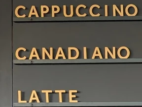 Canadiano 3.Jpg