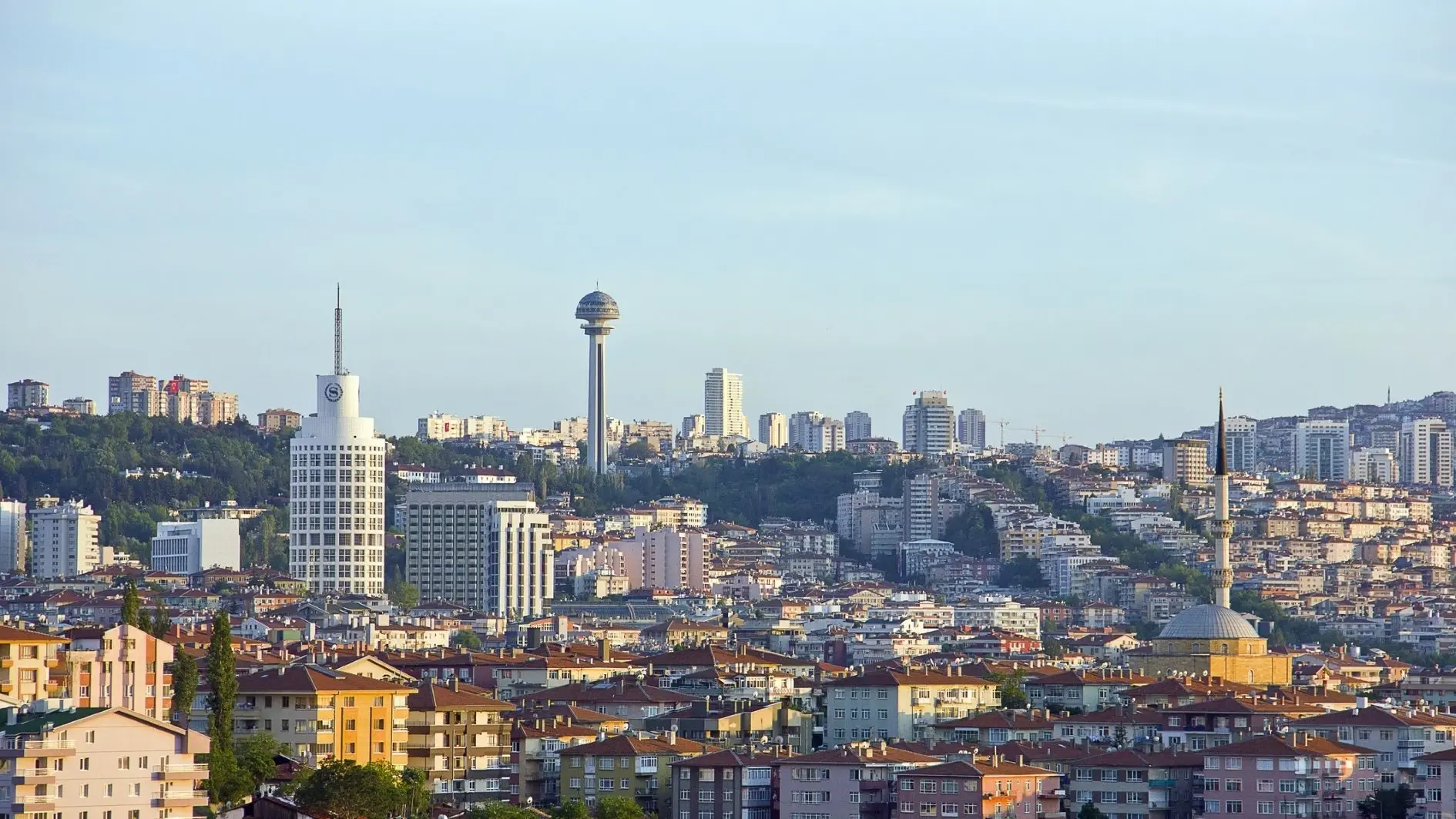 Çankaya-40