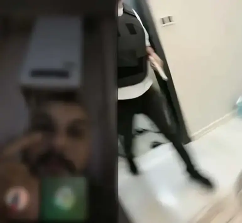 Canlı Yayın 2