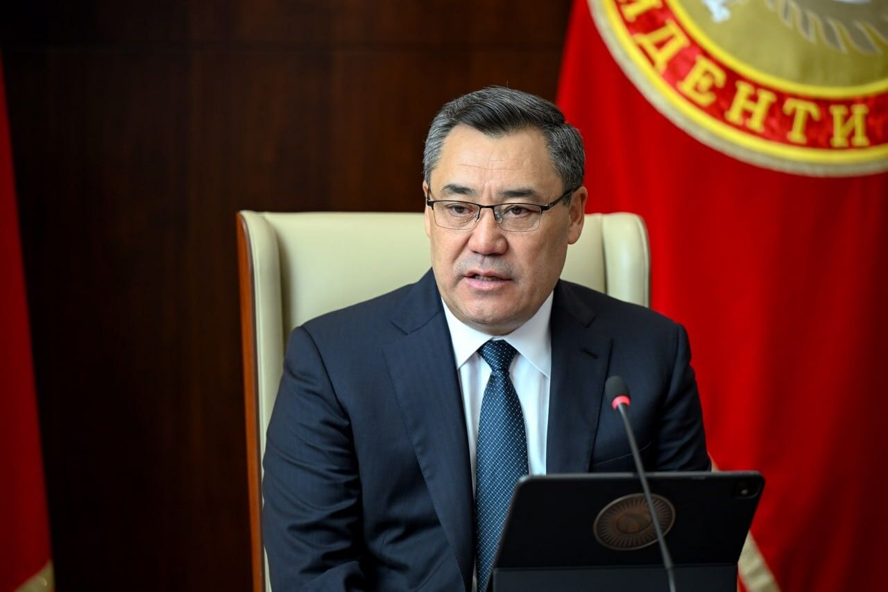 Caparov 1