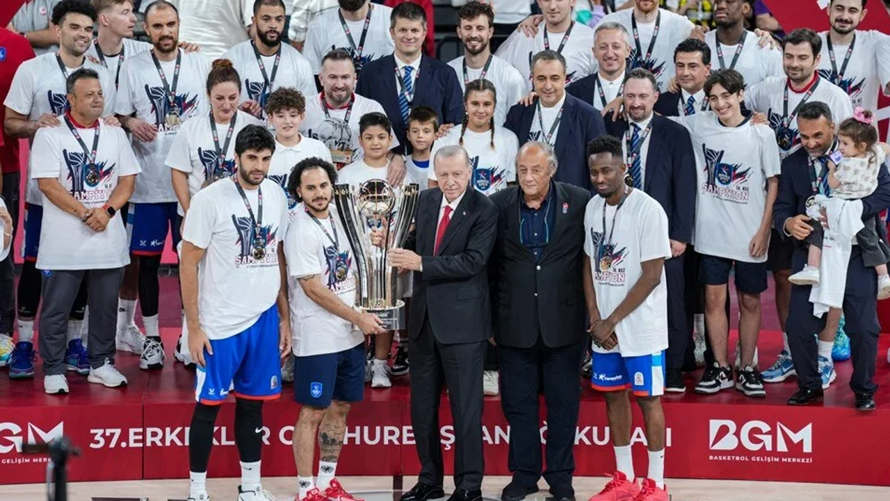 Cb Kupasi Efes
