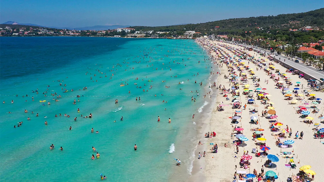 Çeşme-6