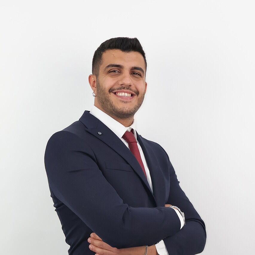 Cevdet Yaşar