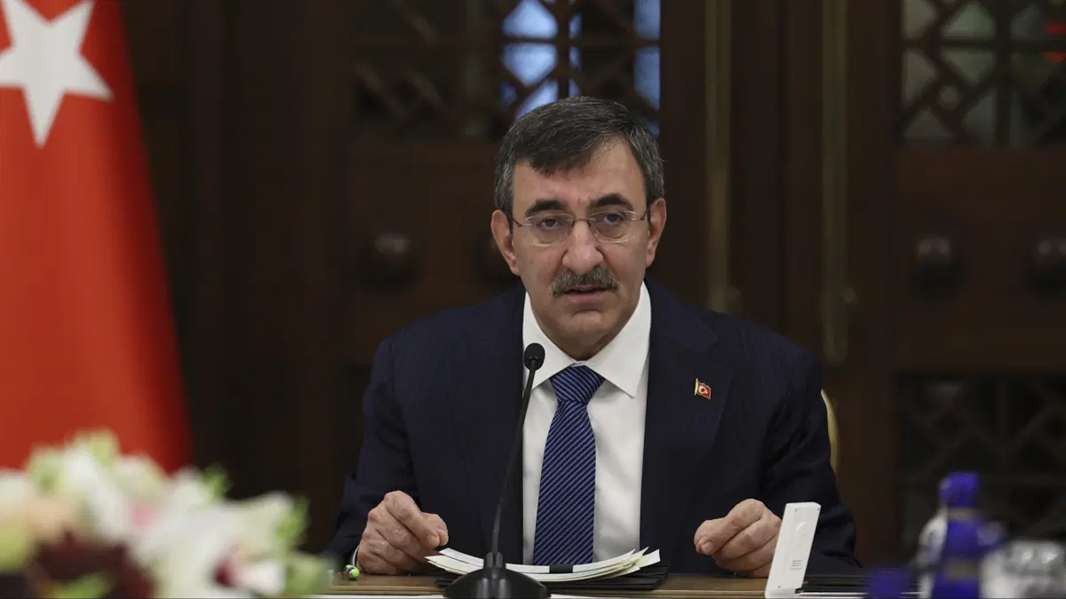 Cevdetyılmaz 1