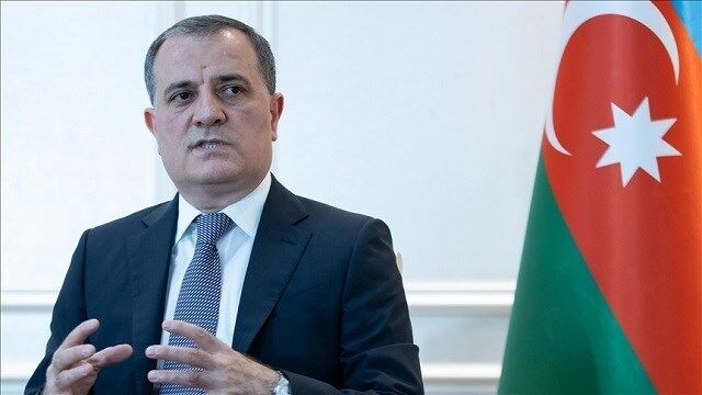 Ceyhun Bayramov-1