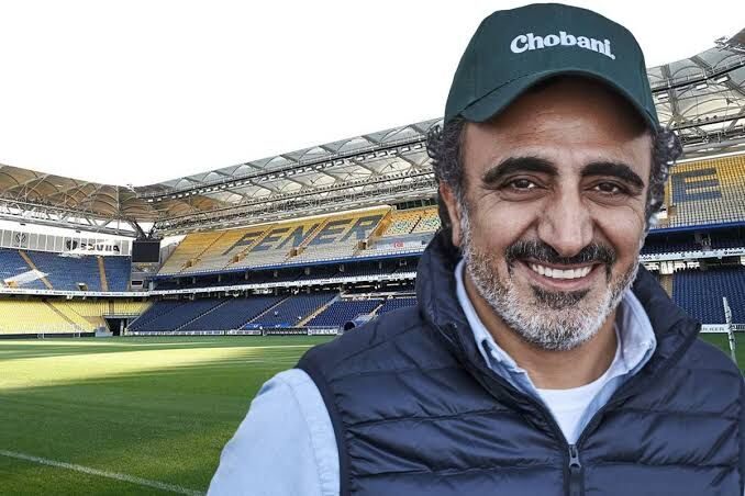 Chobani-1