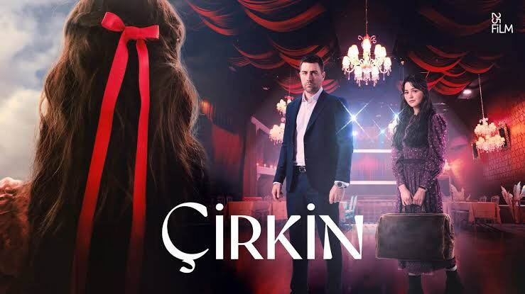 Çirkin için erken final kararı! Veda tarihi belli oldu