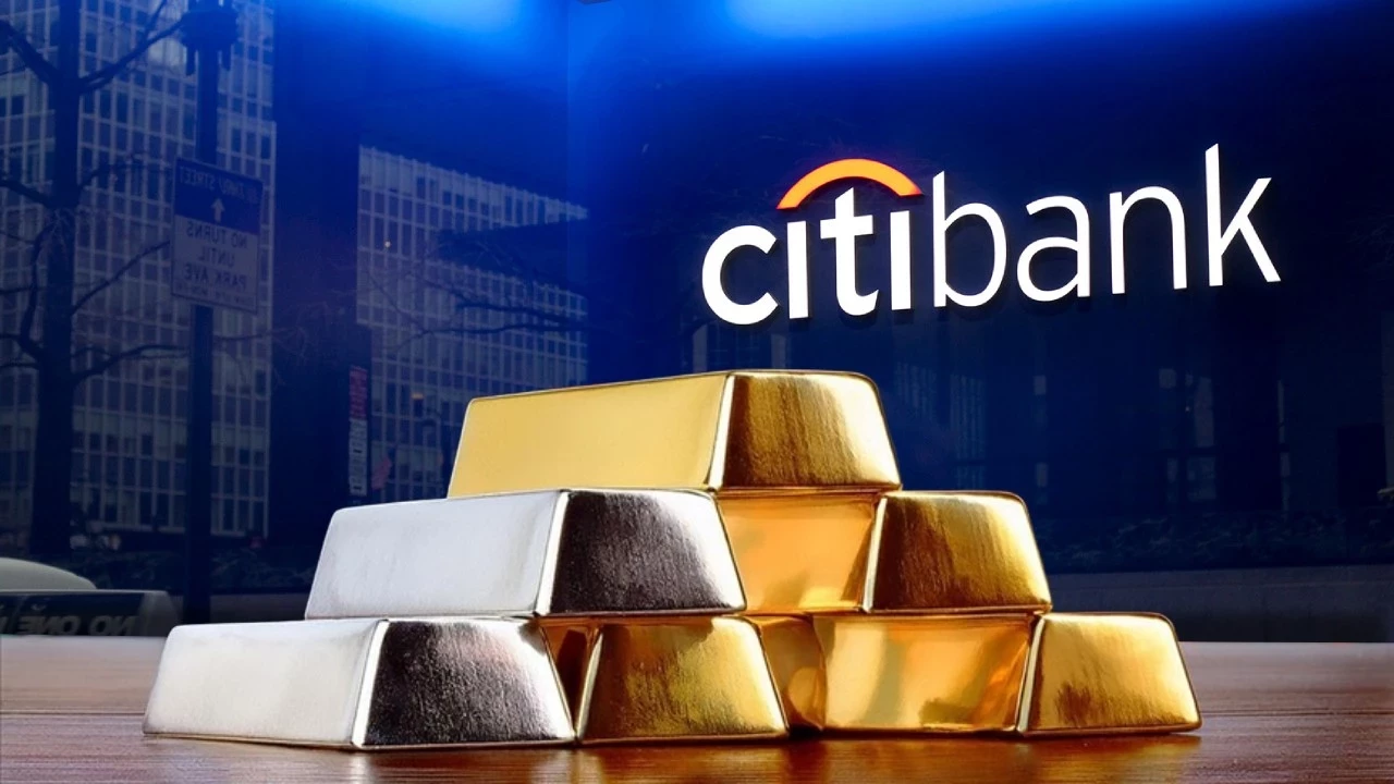 İki beklenti boşa çıktı: Wall Street devi altında geri adım attı